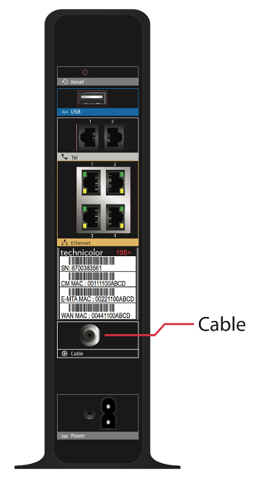 connection router router cable for to fond de photos des d'écran photos, fond, des TC8305C